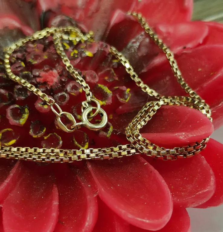 piekny-zloty-lancuszek-kostka-637g58550cm-zoba-splot-2208-231618