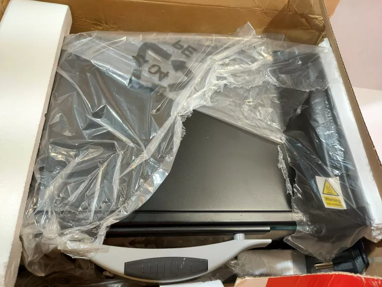 piekarnik-elektryczny-casena-atc-ol11-10-model-hbg7241b1