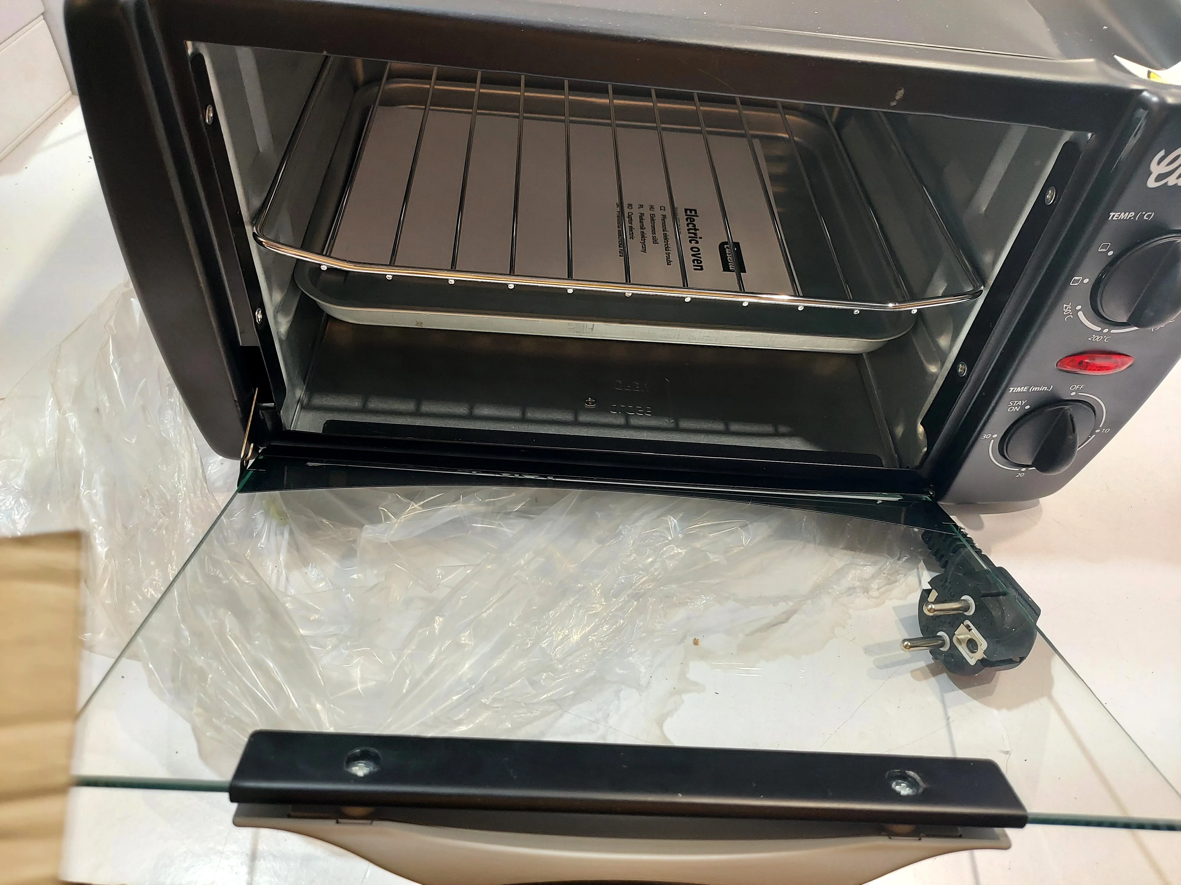 piekarnik-elektryczny-casena-atc-ol11-10-ean-gtin-4242005326273