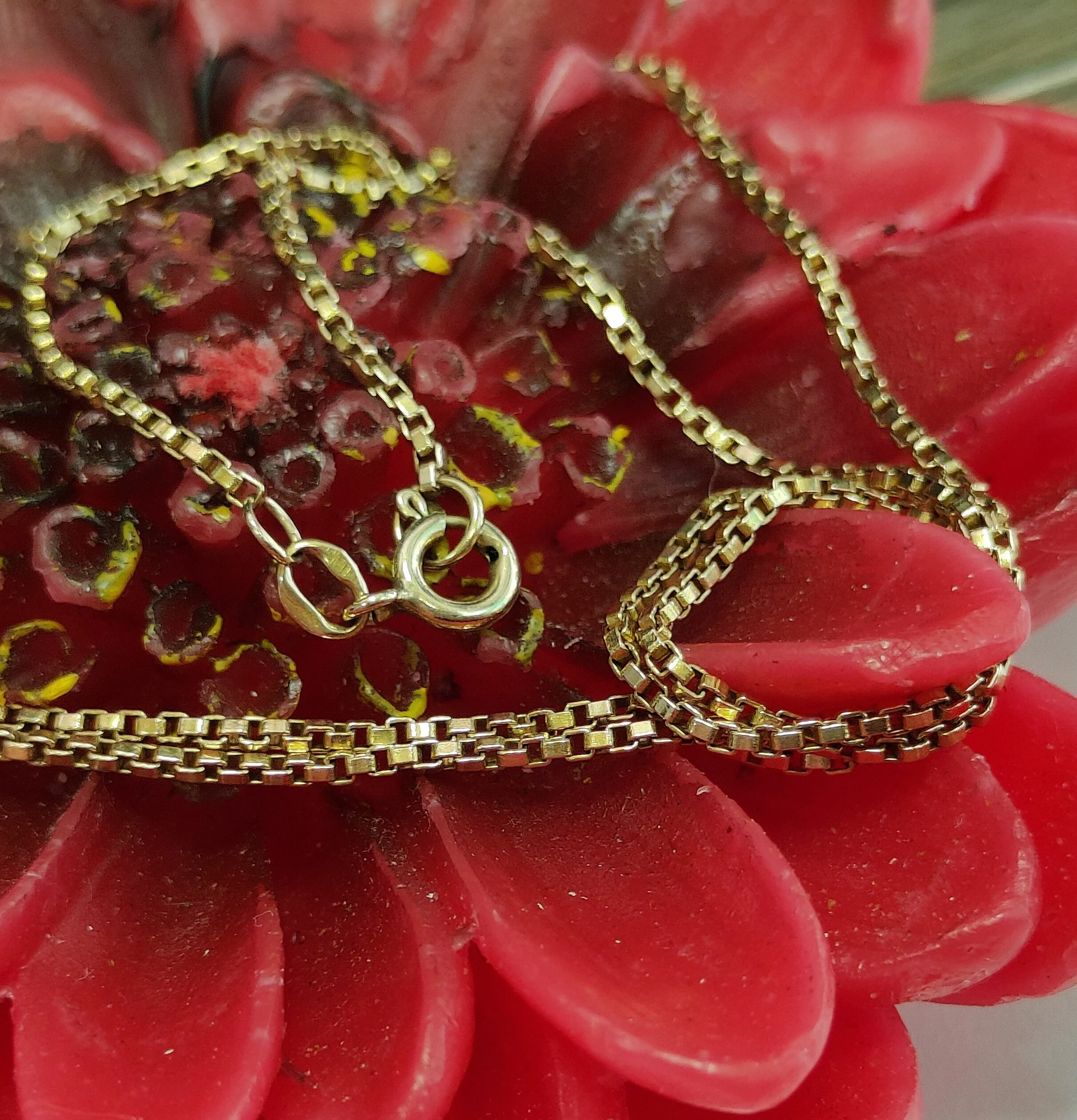 piekny-zloty-lancuszek-kostka-637g58550cm-zoba-splot-2208-231618