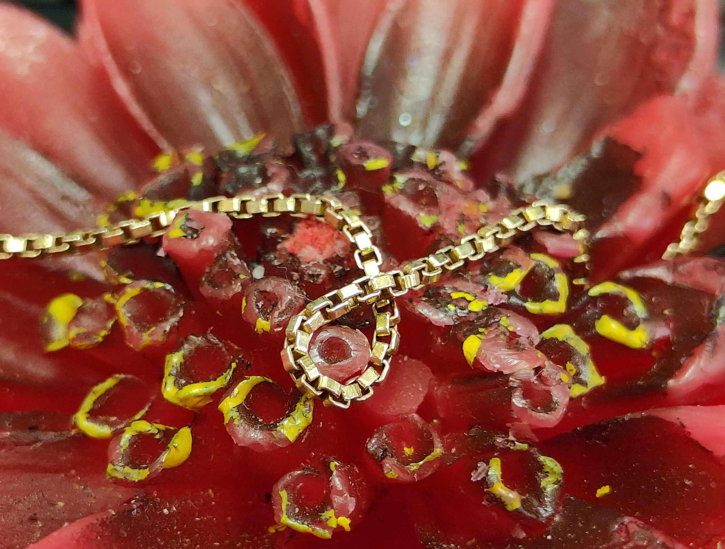 piekny-zloty-lancuszek-kostka-637g58550cm-zoba-plec-15851-1