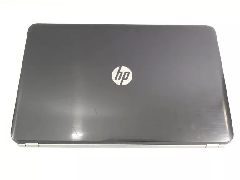 LAPTOP HP PAVILION  AMD A4-5000 APU 4GB 500GB TORBA ZAS