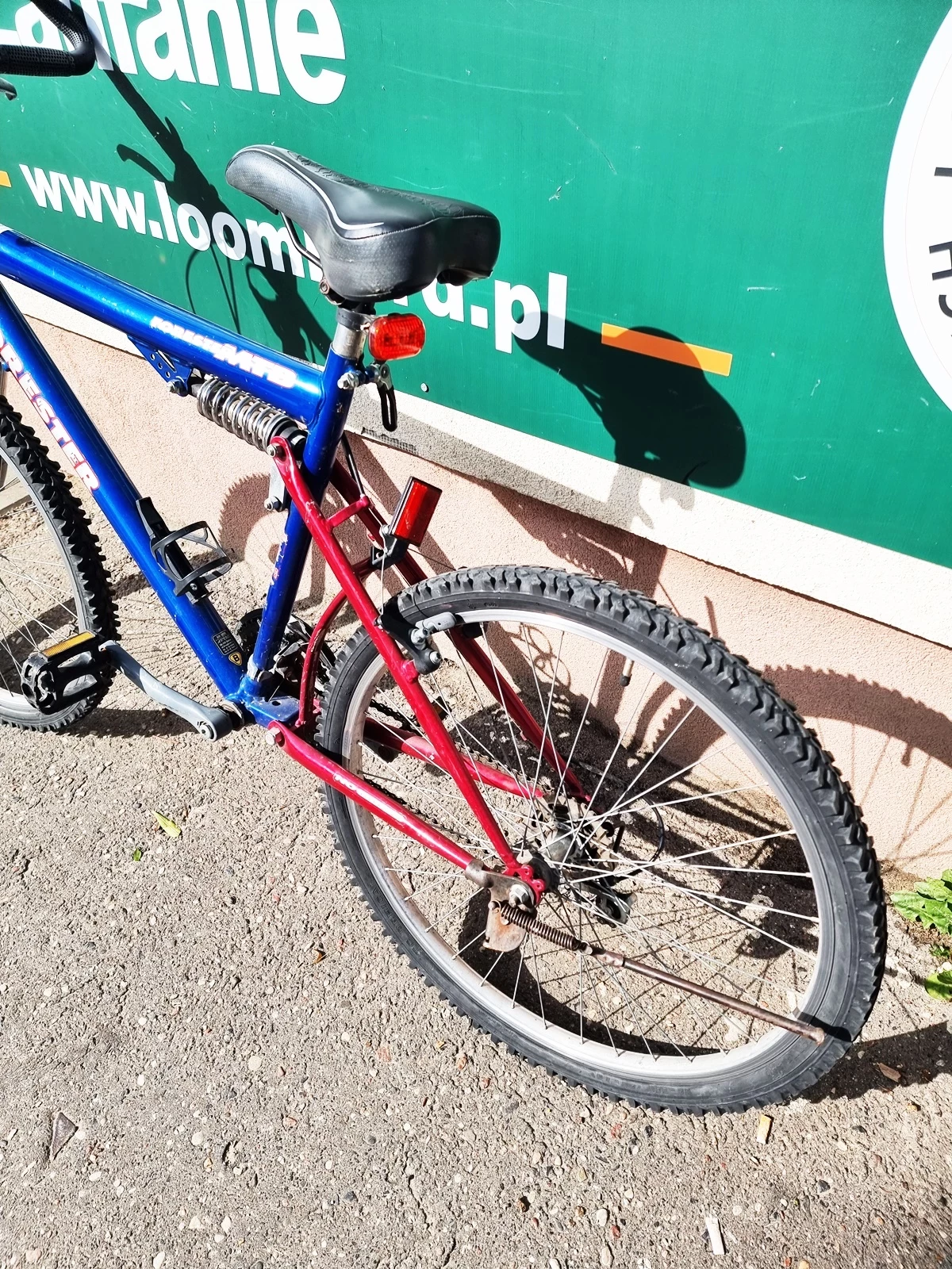 rower-arkus-forester-mtb-26-cali-rozmiar-kola-26