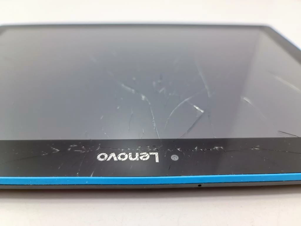 tablet-lenovo-tab-10-1gb16gb-tb-x103f-101-przekatna-ekranu-10