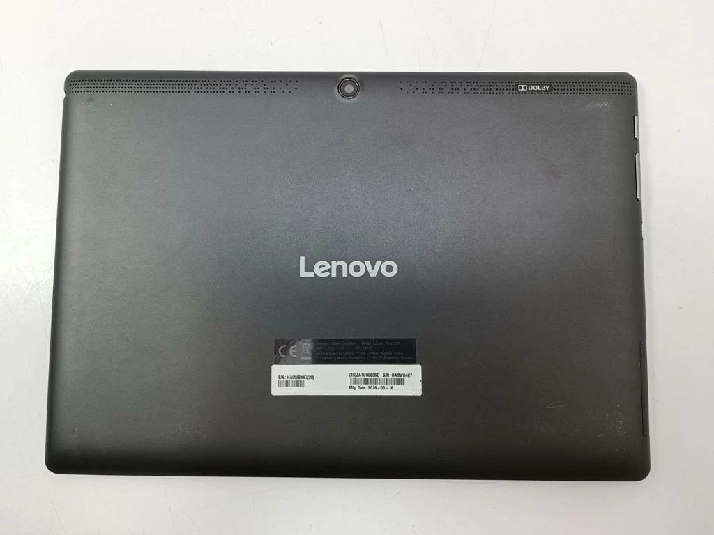 tablet-lenovo-tab-10-1gb16gb-tb-x103f-101-system-operacyjny-android