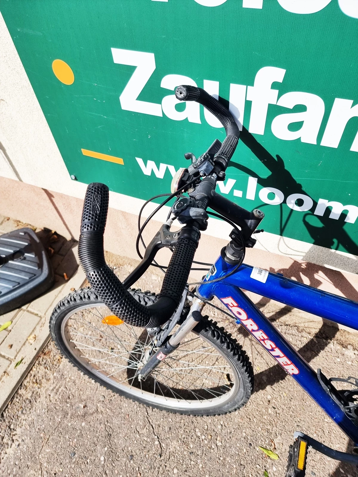 rower-arkus-forester-mtb-26-cali-rozmiar-ramy-brak-informacji