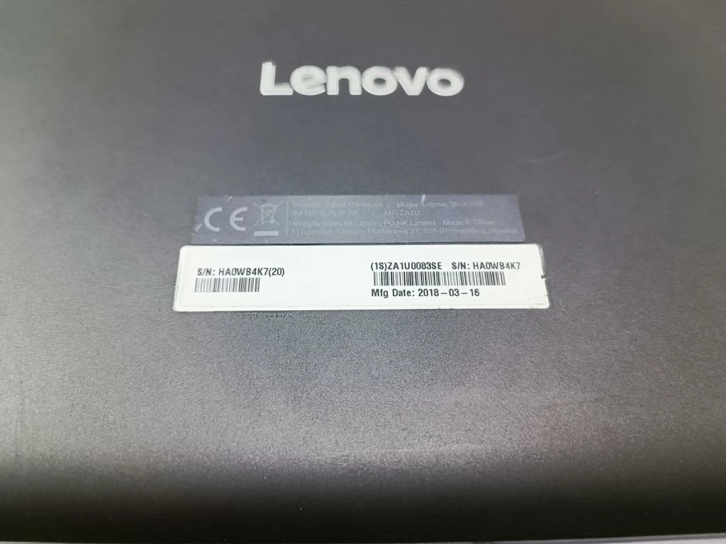 tablet-lenovo-tab-10-1gb16gb-tb-x103f-101-wbudowana-pamiec-16-gb