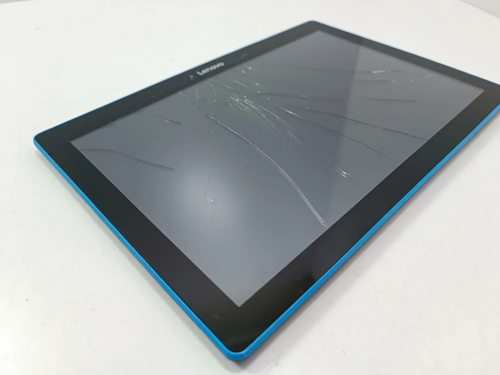 tablet-lenovo-tab-10-1gb16gb-tb-x103f-101-transmisja-danych-brak