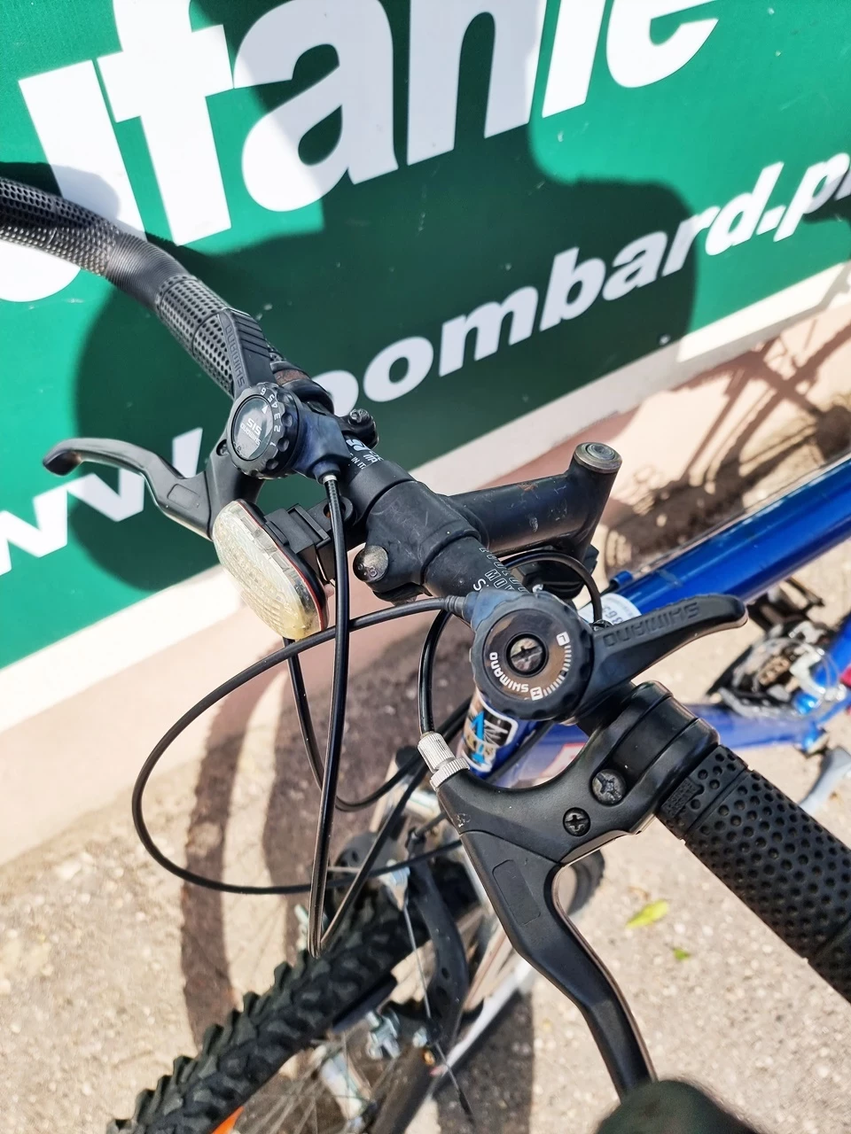 rower-arkus-forester-mtb-26-cali-marka-arkus