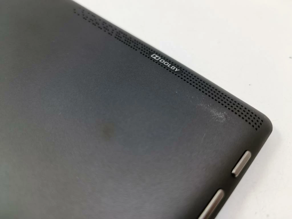 tablet-lenovo-tab-10-1gb16gb-tb-x103f-101-pamiec-ram-1-gb