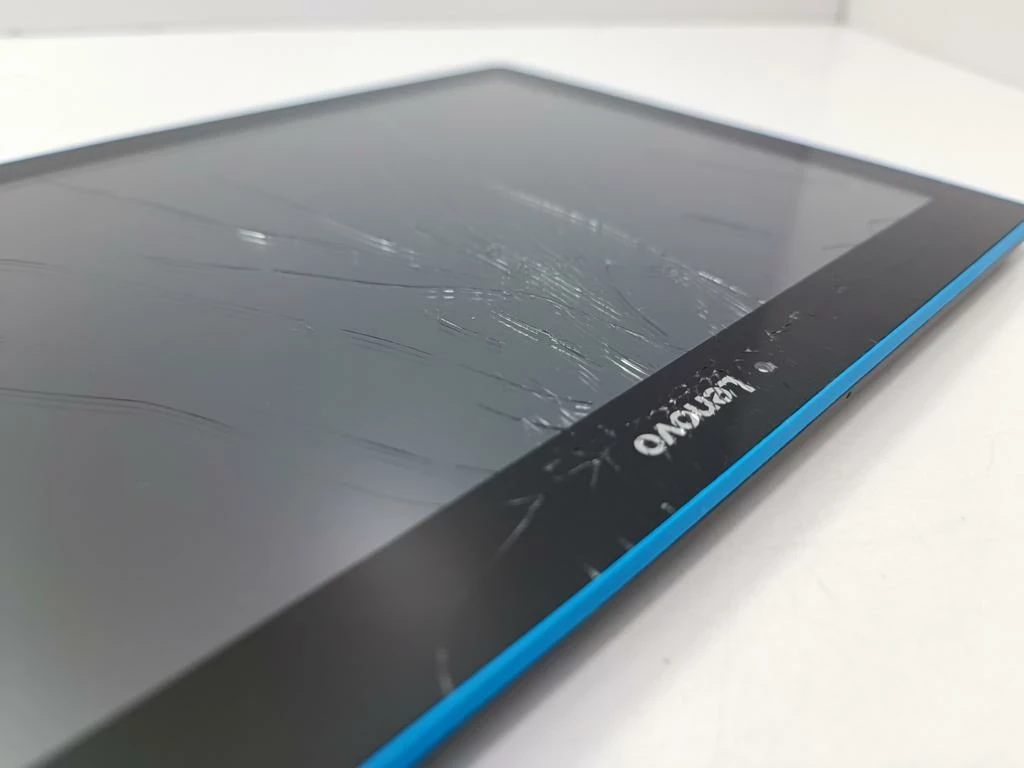 tablet-lenovo-tab-10-1gb16gb-tb-x103f-101-komunikacja-bluetooth