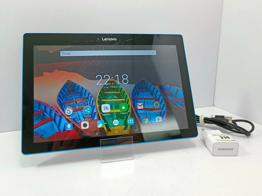 tablet-lenovo-tab-10-1gb16gb-tb-x103f-101-kod-producenta-za1u0075pl