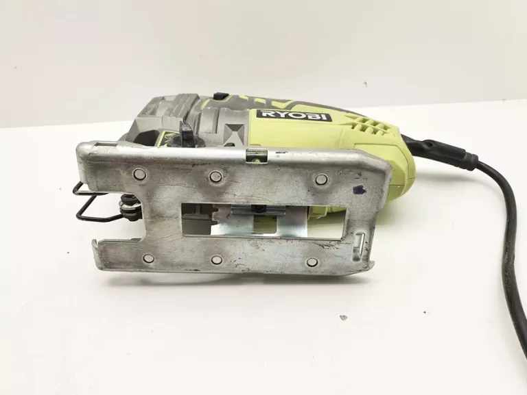WYRZYNARKA RYOBI RJS850-K 600 W