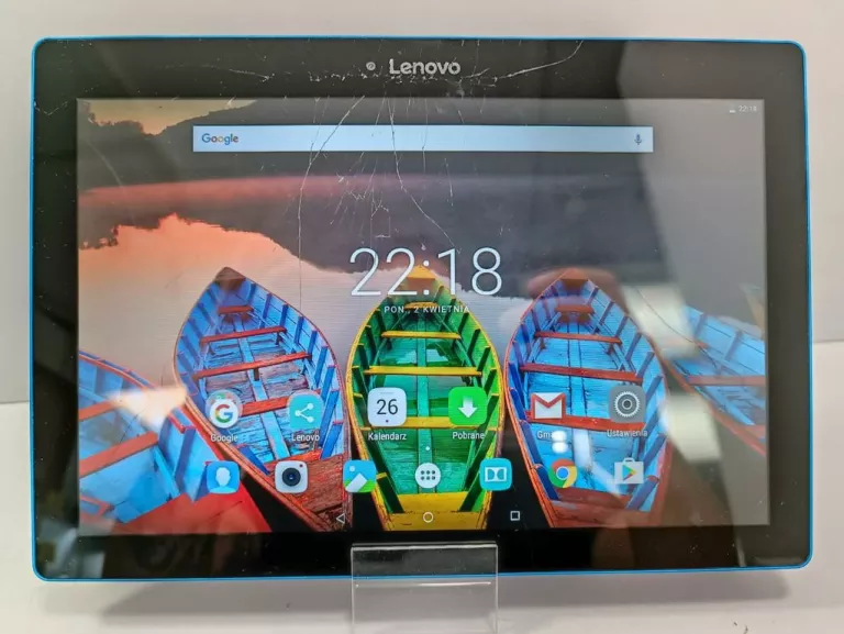 tablet-lenovo-tab-10-1gb16gb-tb-x103f-101-wlotowa-5b-krakow