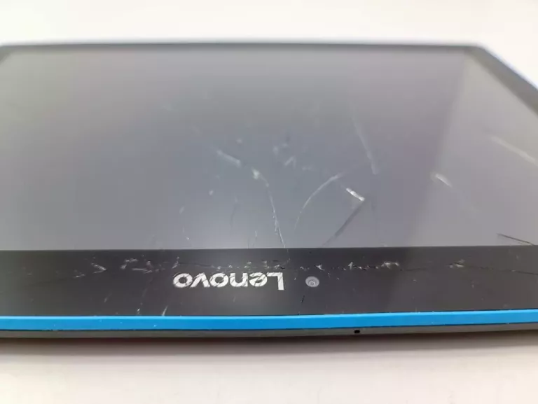 tablet-lenovo-tab-10-1gb16gb-tb-x103f-101-przekatna-ekranu-10