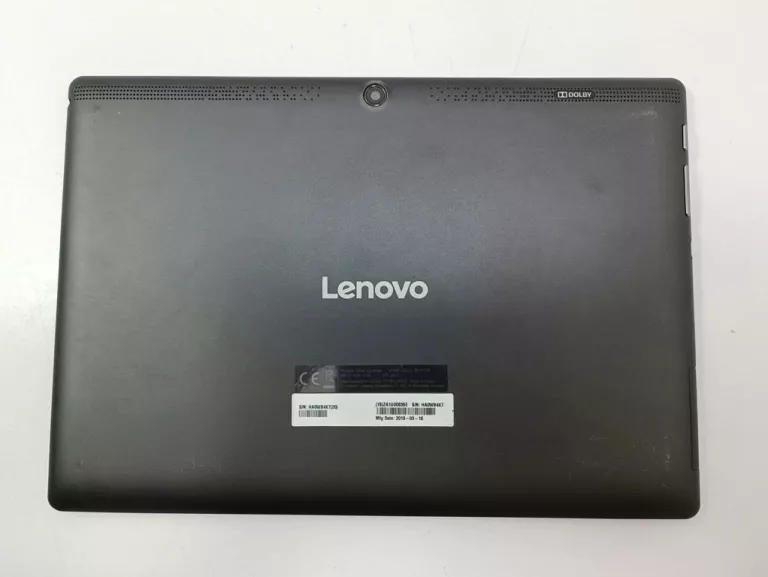 tablet-lenovo-tab-10-1gb16gb-tb-x103f-101-system-operacyjny-android
