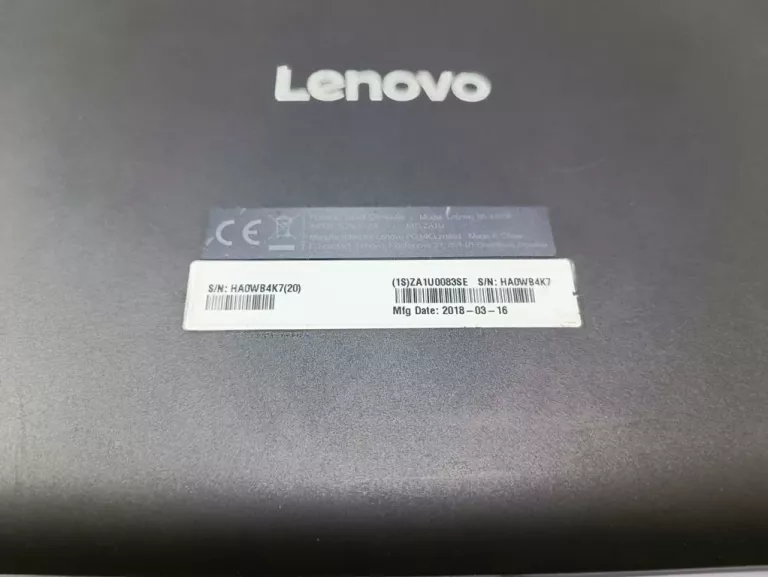 tablet-lenovo-tab-10-1gb16gb-tb-x103f-101-wbudowana-pamiec-16-gb