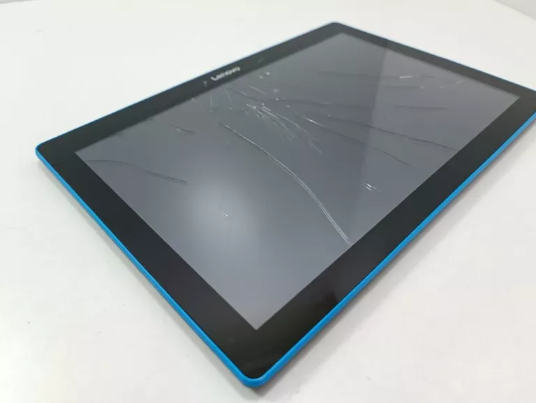 tablet-lenovo-tab-10-1gb16gb-tb-x103f-101-transmisja-danych-brak