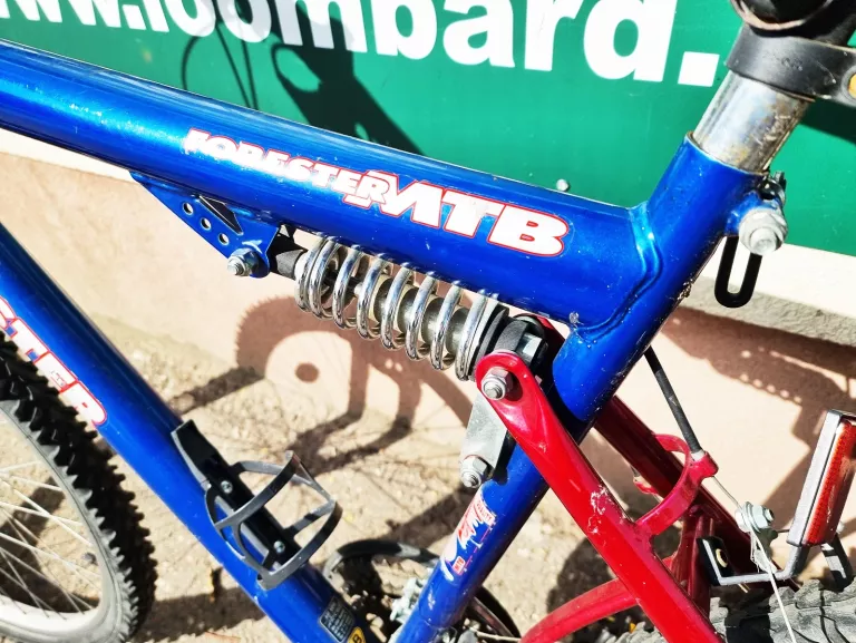 rower-arkus-forester-mtb-26-cali-kolor-inny