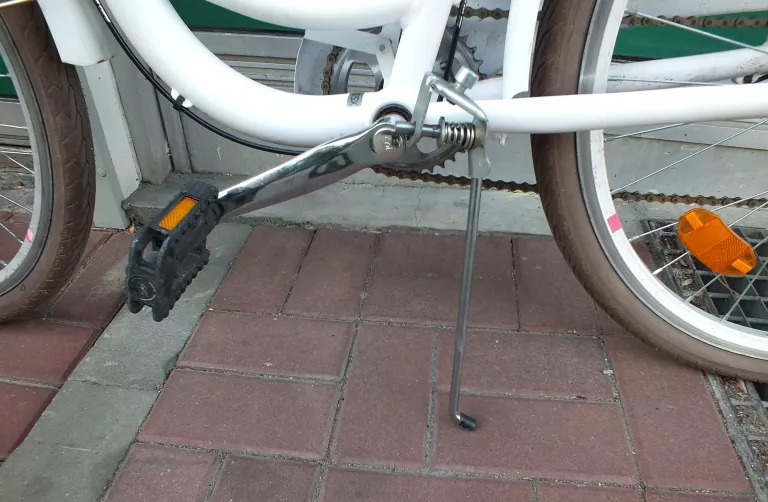 ROWER DAMSKI LEGRAND 26 CALI Miejskie Loombard.pl