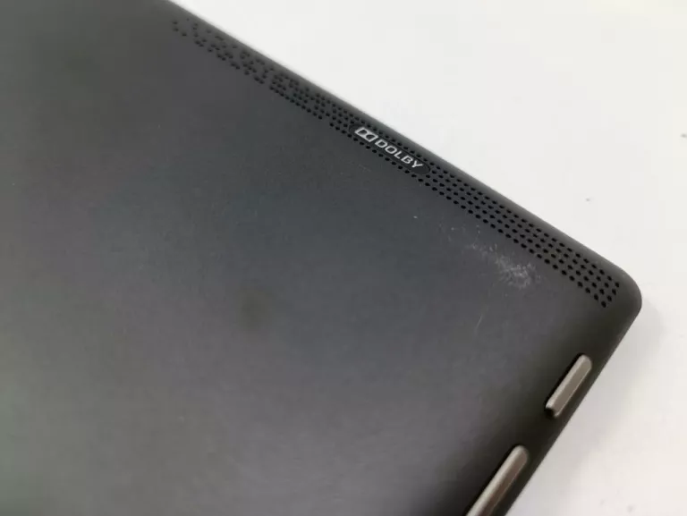 tablet-lenovo-tab-10-1gb16gb-tb-x103f-101-pamiec-ram-1-gb