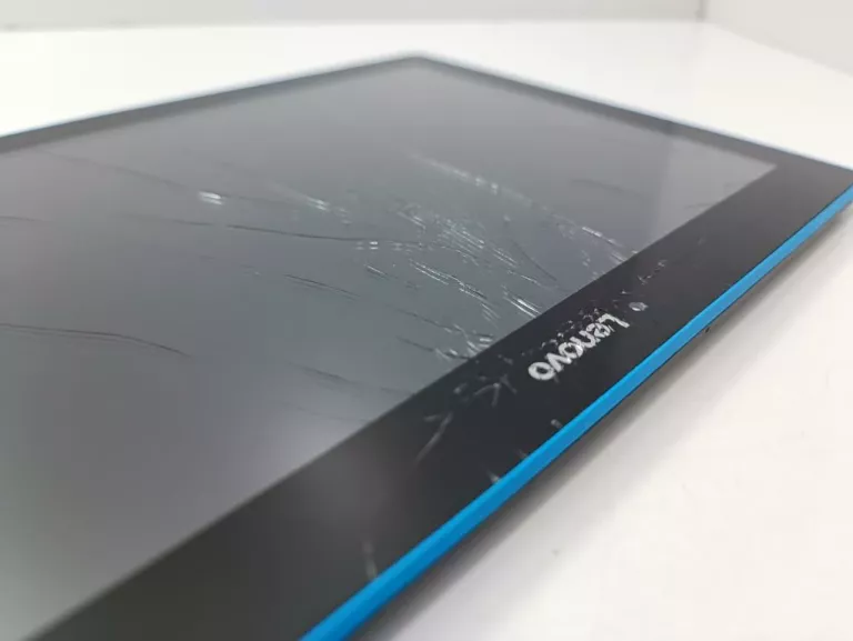 tablet-lenovo-tab-10-1gb16gb-tb-x103f-101-komunikacja-bluetooth