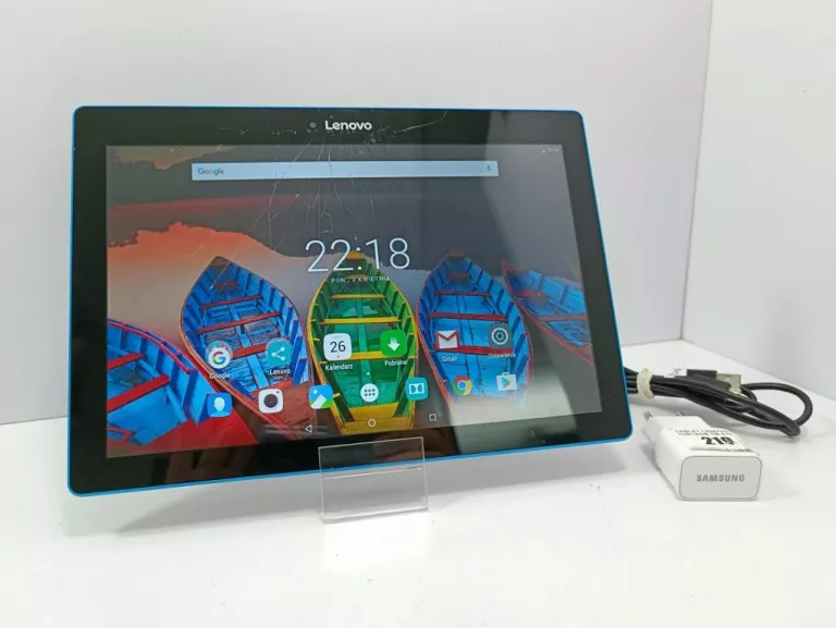 tablet-lenovo-tab-10-1gb16gb-tb-x103f-101-kod-producenta-za1u0075pl