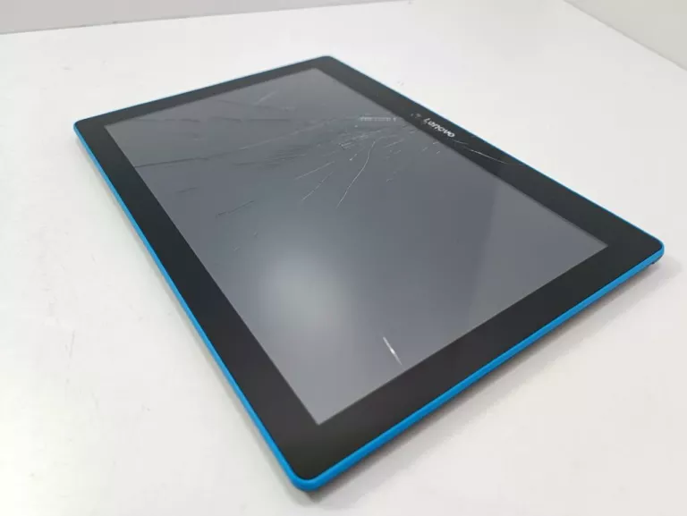 tablet-lenovo-tab-10-1gb16gb-tb-x103f-101-kolor-czarny