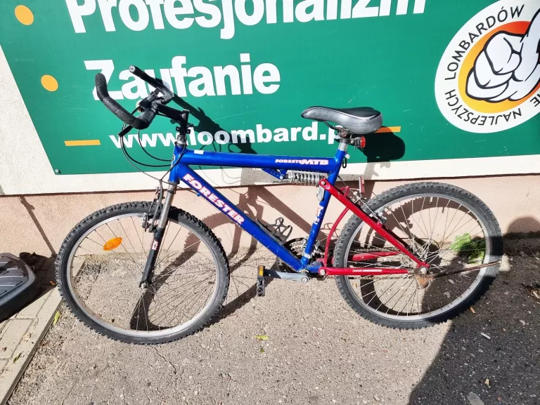 rower-arkus-forester-mtb-26-cali-mickiewicza-1-nidzica