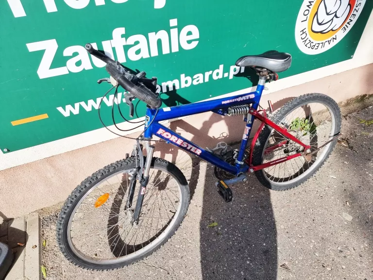 rower-arkus-forester-mtb-26-cali-stan-uzywany