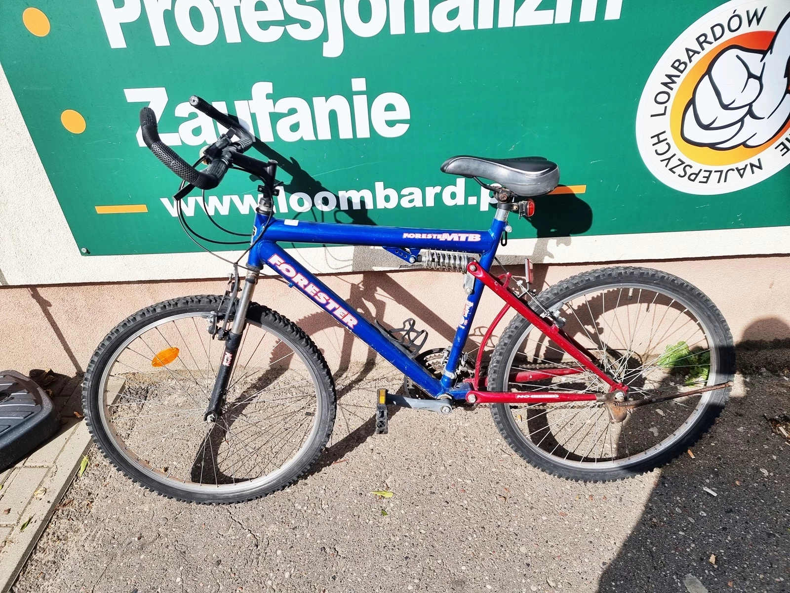 rower-arkus-forester-mtb-26-cali-mickiewicza-1-nidzica