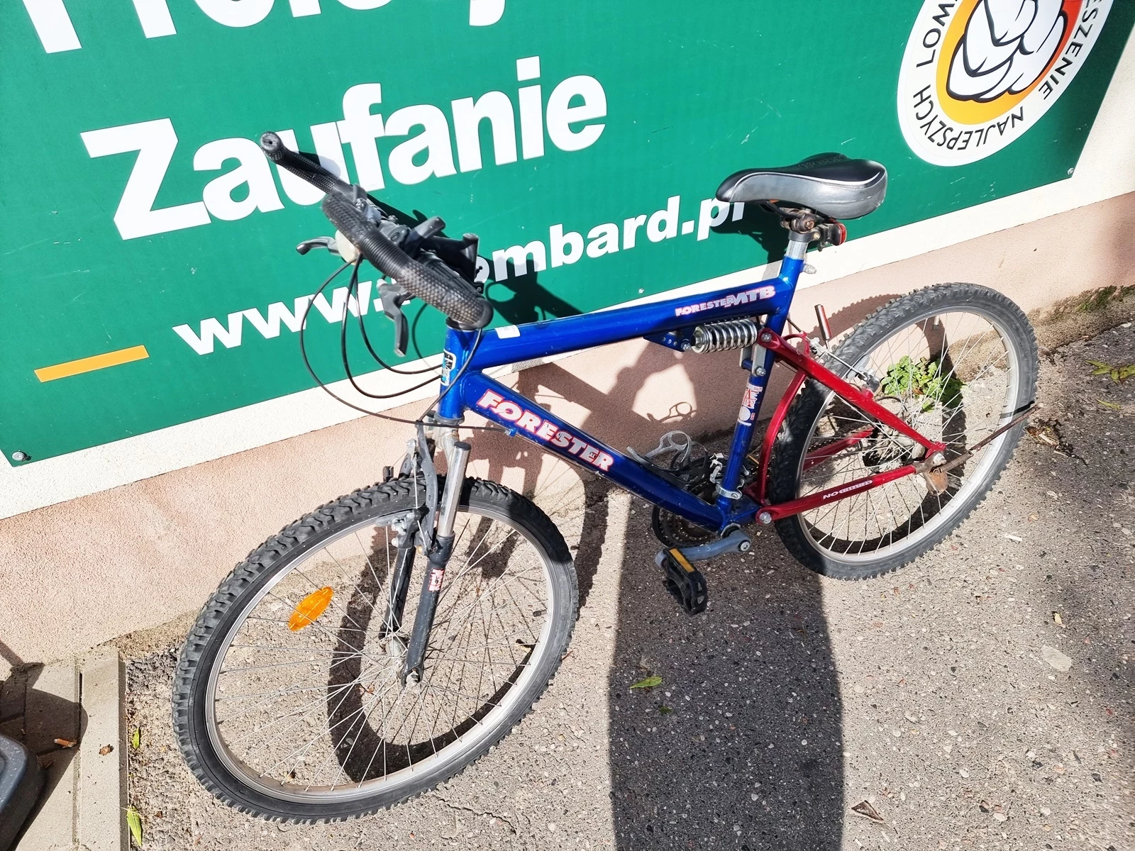 rower-arkus-forester-mtb-26-cali-stan-uzywany