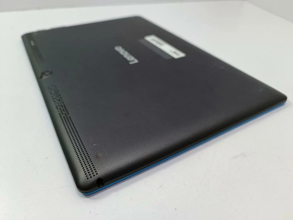 tablet-lenovo-tab-10-1gb16gb-tb-x103f-101-model-tabletu-yoga-tab-10