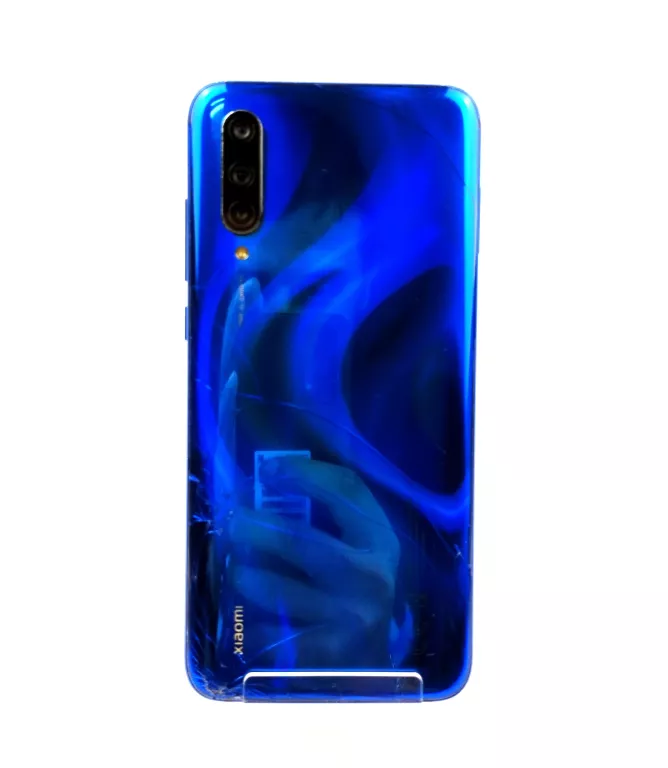 TELEFON XIAOMI MI 9 LITE (OPIS)!
