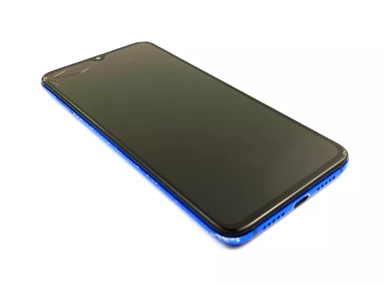 TELEFON XIAOMI MI 9 LITE (OPIS)!