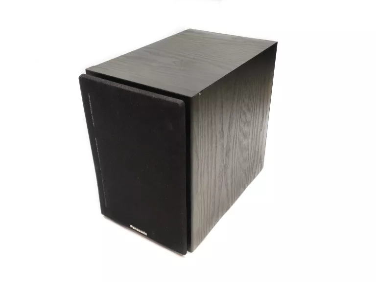 MINI WIEŻA PANASONIC SA-PMX80