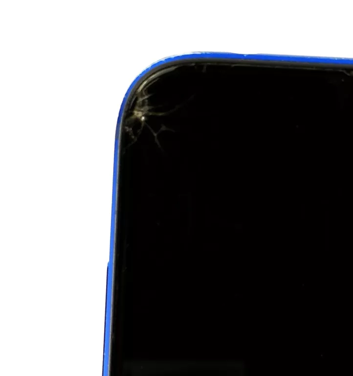 TELEFON XIAOMI MI 9 LITE (OPIS)!