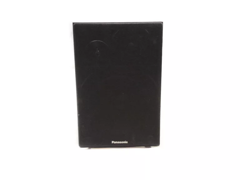 MINI WIEŻA PANASONIC SA-PMX80
