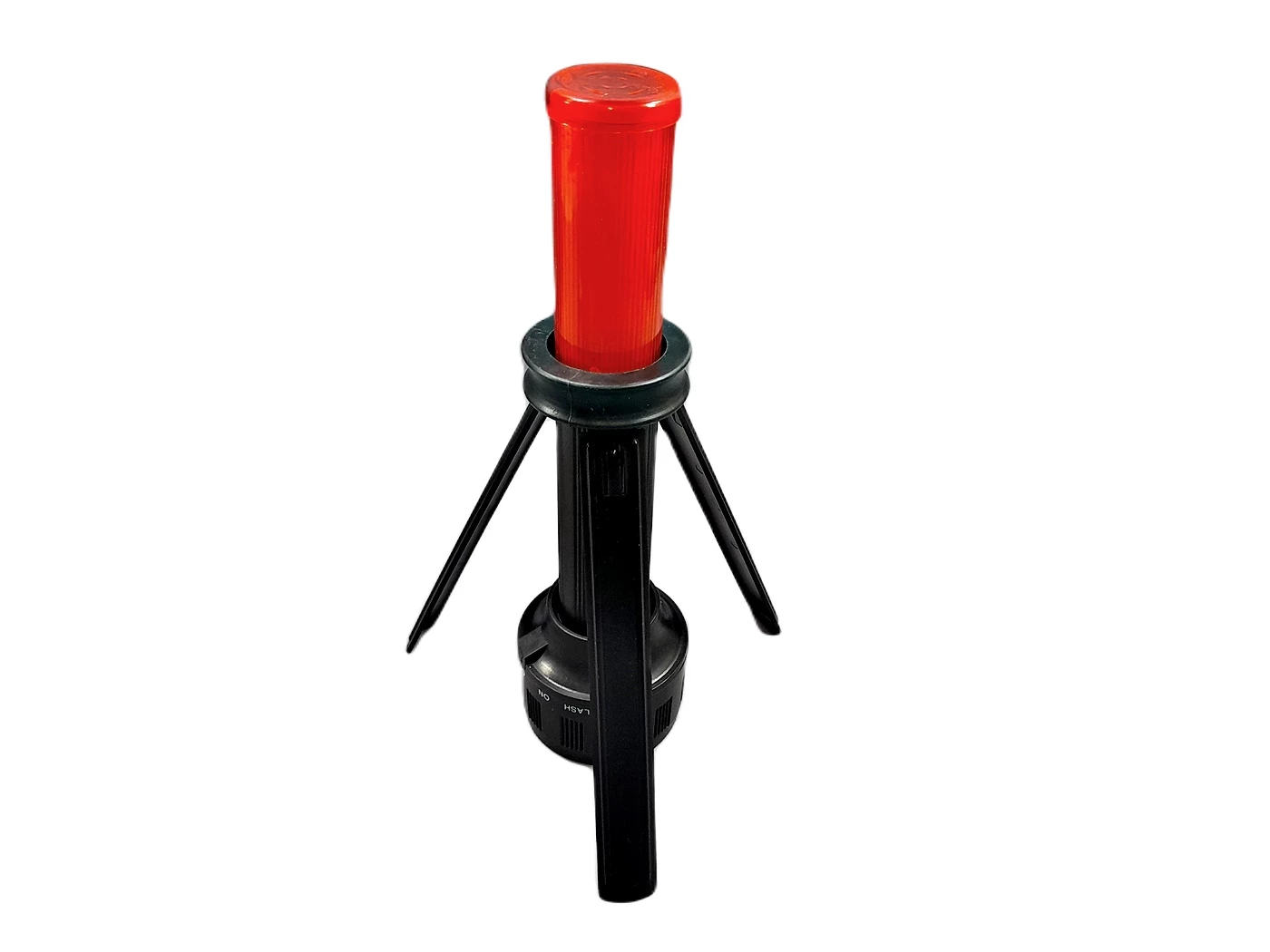 latarka-super-works-trojkat-ostrzegawczy-stan-11323-238058