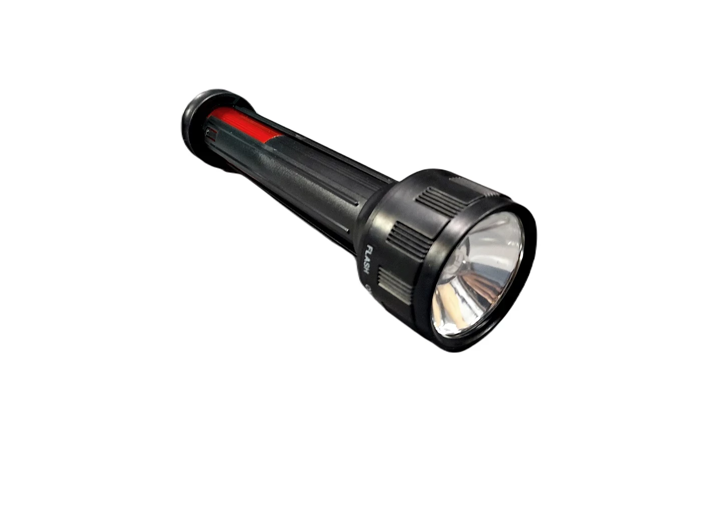 latarka-super-works-trojkat-ostrzegawczy-marka-248811-958954