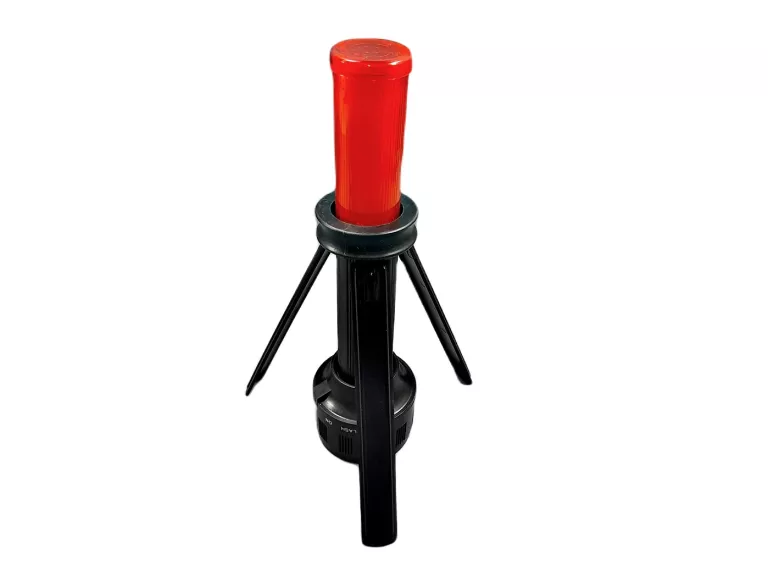 latarka-super-works-trojkat-ostrzegawczy-stan-11323-238058