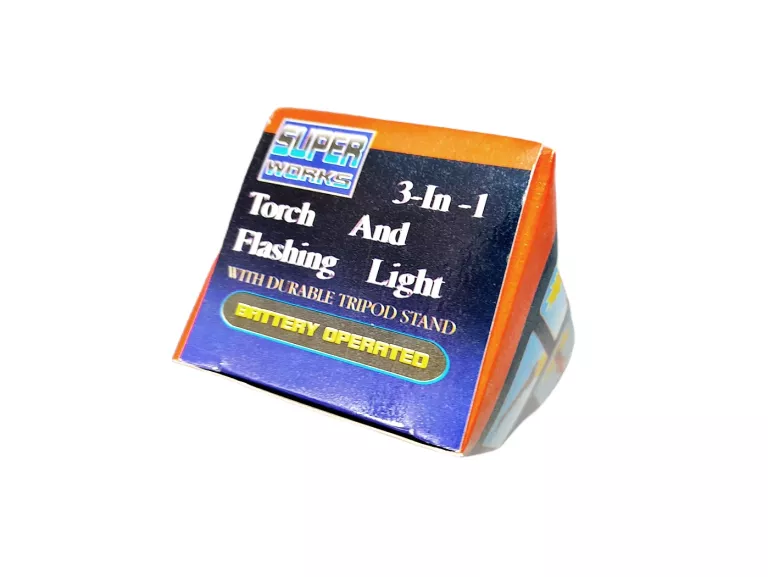 latarka-super-works-trojkat-ostrzegawczy-kod-producenta-45