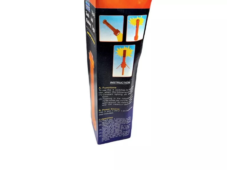 latarka-super-works-trojkat-ostrzegawczy-ean-gtin-3253560951122