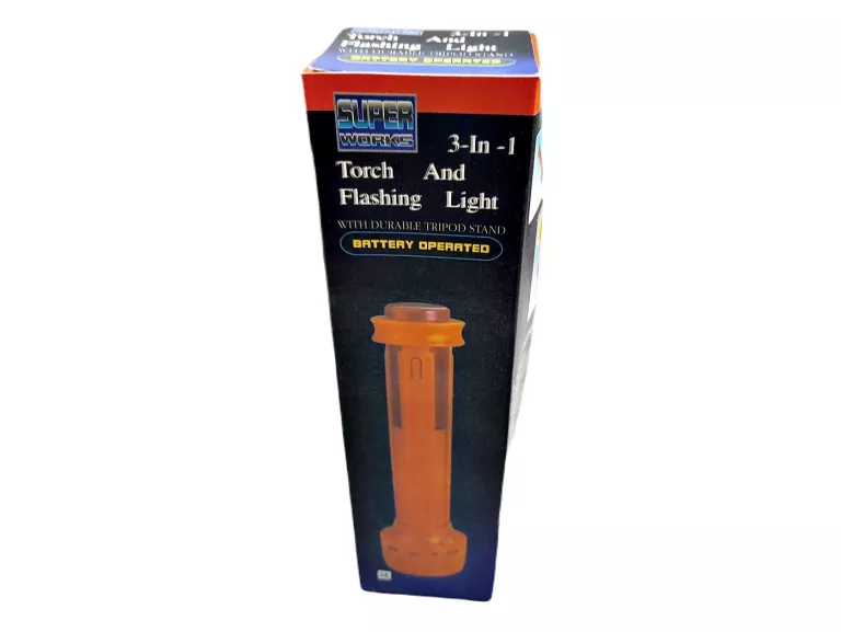 latarka-super-works-trojkat-ostrzegawczy-wolnosci-2a-strzelce-krajenskie