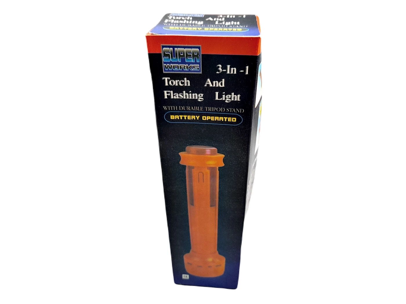 latarka-super-works-trojkat-ostrzegawczy-wolnosci-2a-strzelce-krajenskie