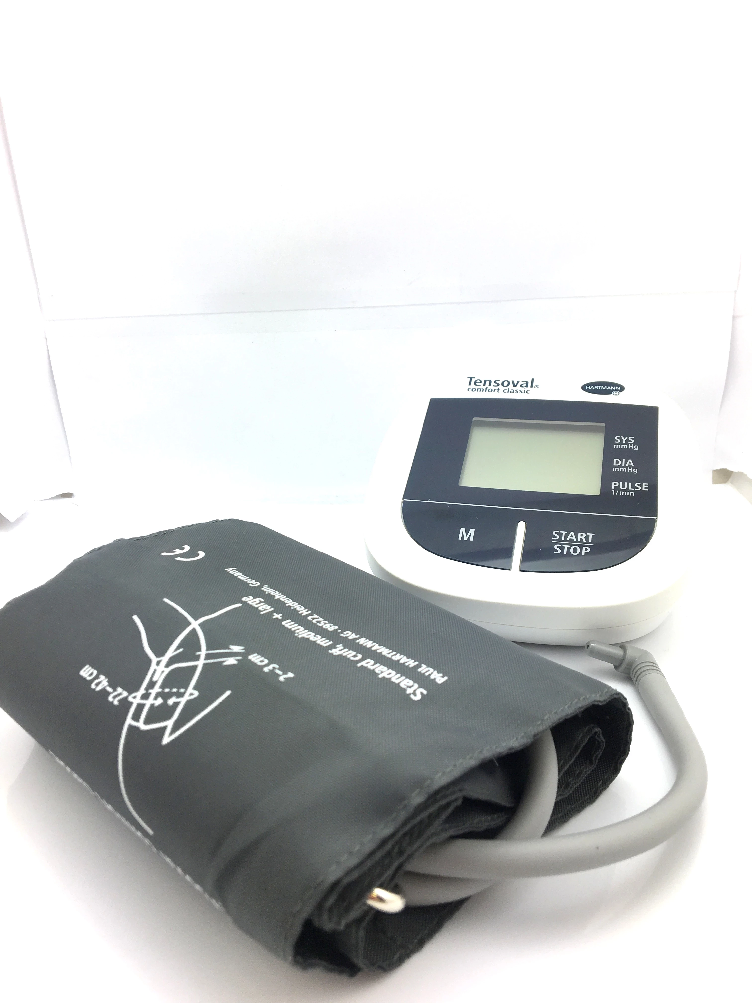 cisnieniomierz-tensoval-comfort-classic-l-stan-uzywany