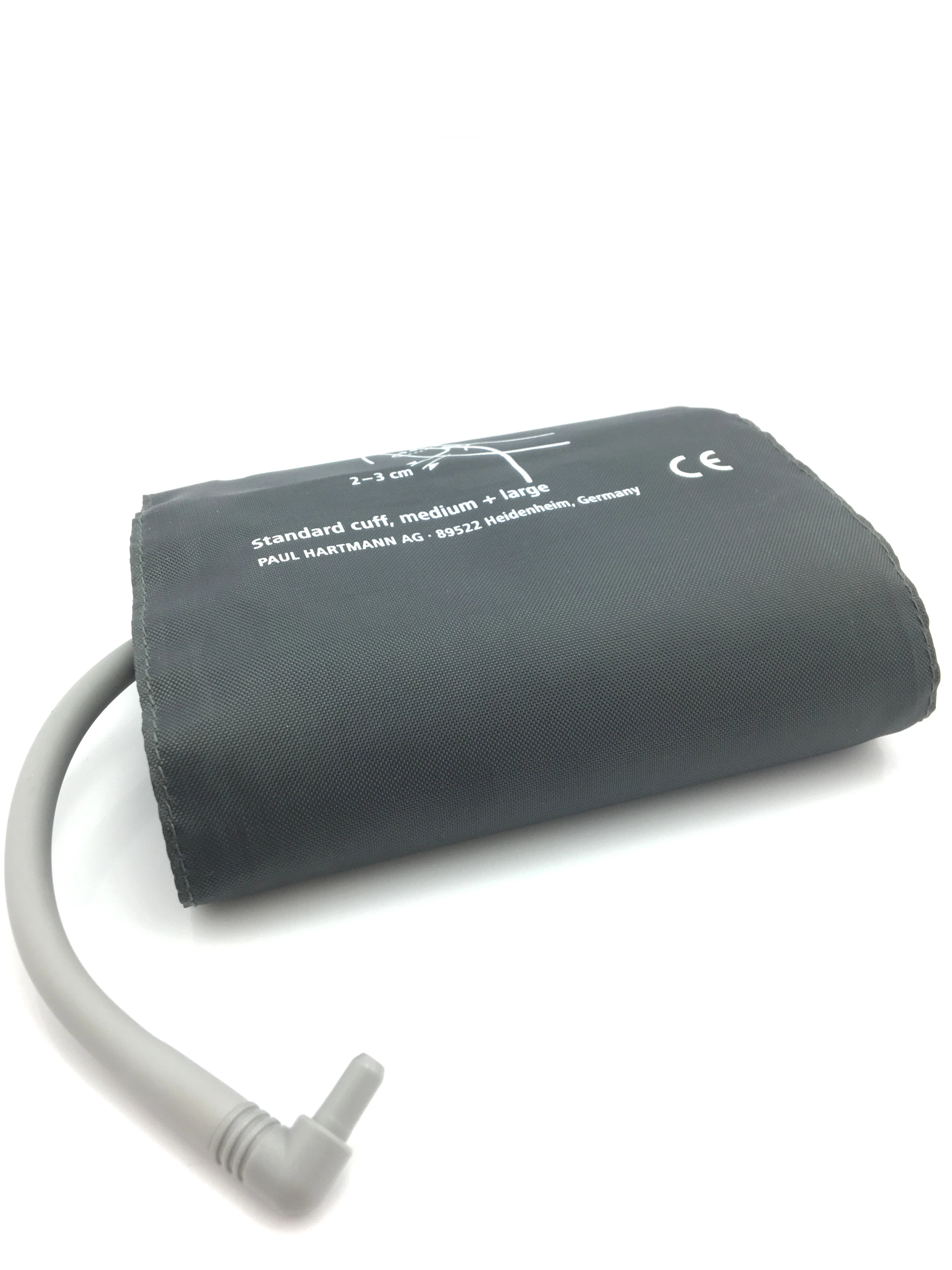 cisnieniomierz-tensoval-comfort-classic-l-rodzaj-elektroniczny