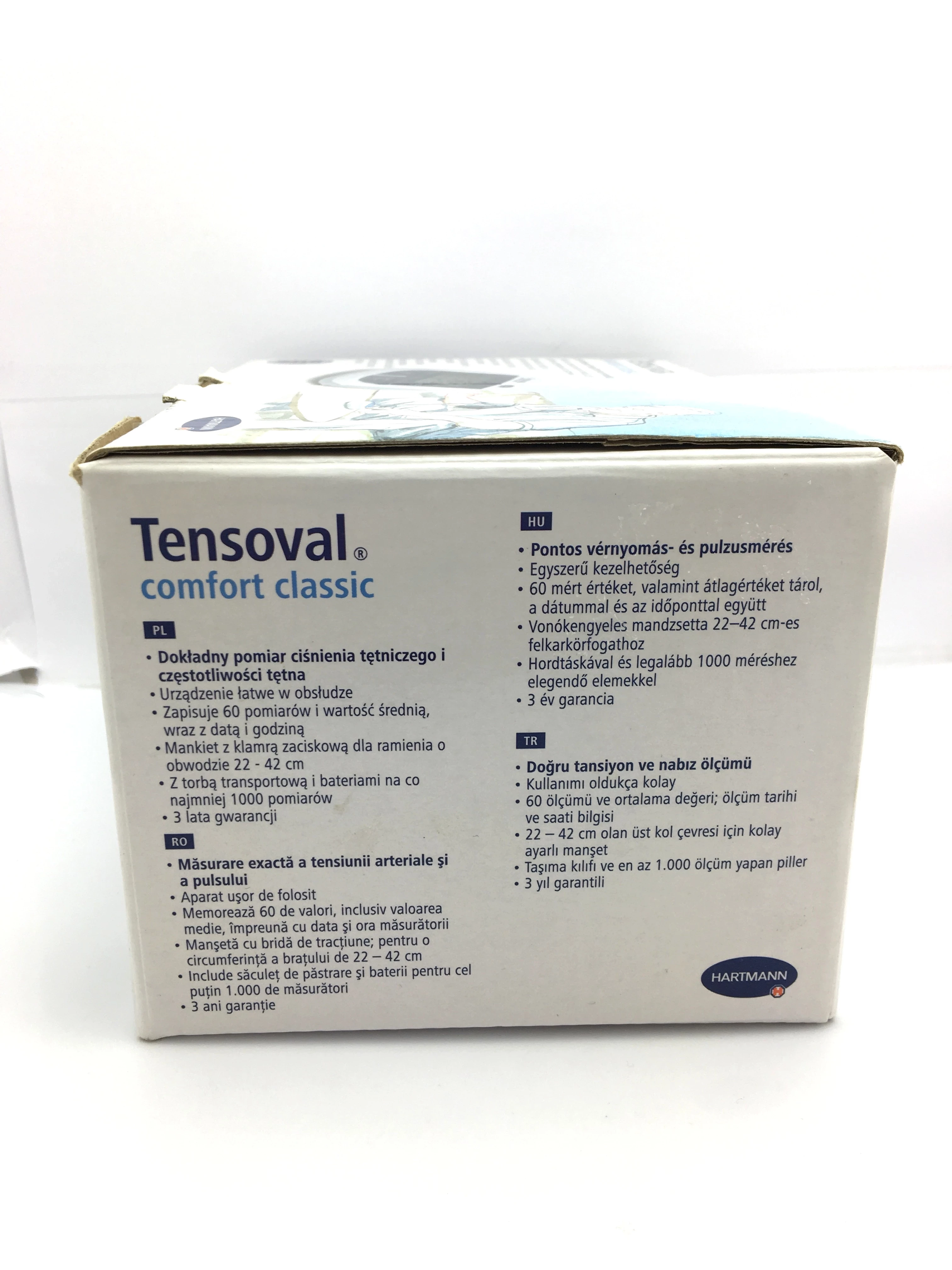 cisnieniomierz-tensoval-comfort-classic-l-marka-hartmann