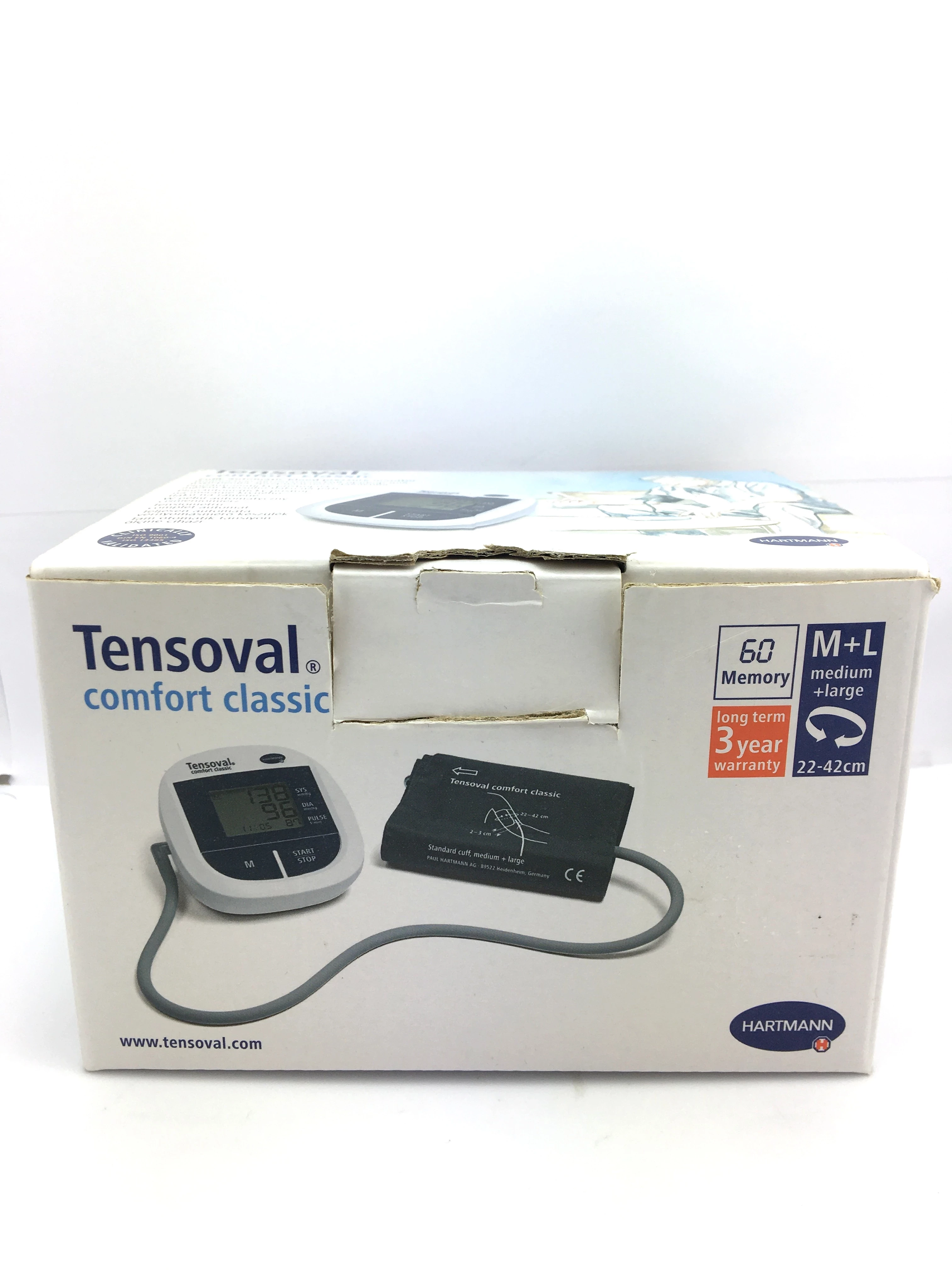 cisnieniomierz-tensoval-comfort-classic-l-miejsce-pomiaru-ramie