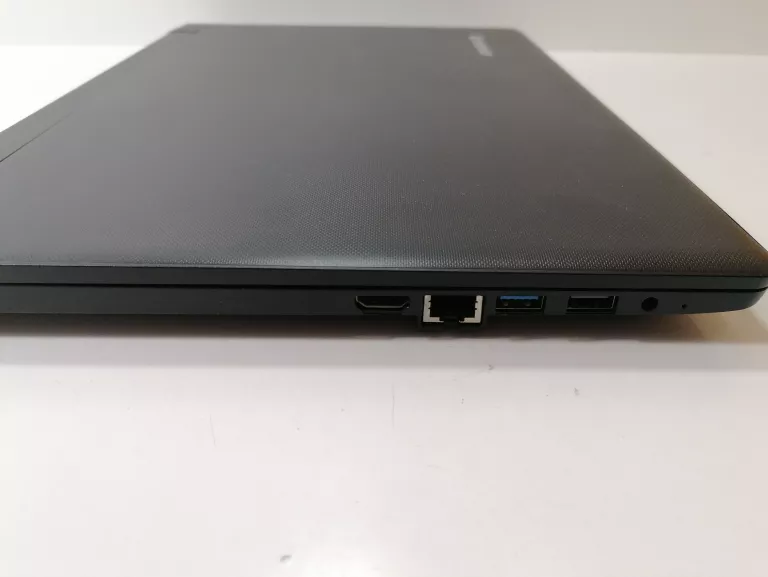 LAPTOP LENOVO IDEPAD 100 ŁAD